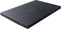 Ноутбук;;Rikor;NINO;201.1;15.6;",;Ryzen;5,;16;Гб;RAM,;256;Гб;SSD,;Radeon;Graphics,;Черный 114652