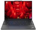 Ноутбук;;Lenovo;ThinkPad;E16;Gen1;16;",;Core;i5,;16;Гб;RAM,;512;Гб;SSD,;Iris;Xe;Graphics,;Черный 114655