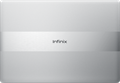 Ноутбук;;Infinix;Inbook;Y3;MAX;YL613;16;",;Core;i5,;16;Гб;RAM,;512;Гб;SSD,;Iris;Xe;Graphics,;Серебристый 114659