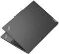 Ноутбук;;Lenovo;ThinkPad;E16;Gen1;16;",;Core;i5,;8;Гб;RAM,;512;Гб;SSD,;Iris;Xe;Graphics,;Черный 114660