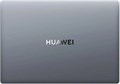 Ноутбук;;Huawei;MitchellG-W5611D;16;",;Core;i5,;16;Гб;RAM,;1;Тб;SSD,;UHD;Graphics,;Серый 114664