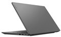 Ноутбук;;Lenovo;V15 G4 IRU;15.6;",;Core;i5,;16;Гб;RAM,;512;Гб;SSD,;Iris;Xe;Graphics,;Черный 114669