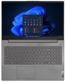 Ноутбук;;Lenovo;V15 G4 IRU;15.6;",;Core;i5,;16;Гб;RAM,;512;Гб;SSD,;Iris;Xe;Graphics,;Черный 114669