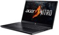 Ноутбук;;Acer;Nitro;V;15;ANV15-41-R0Y0;15.6;",;Ryzen;5,;16;Гб;RAM,;512;Гб;SSD,;GeForce;RTX;2050,;Черный 114670