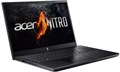 Ноутбук;;Acer;Nitro;V;15;ANV15-41-R0Y0;15.6;",;Ryzen;5,;16;Гб;RAM,;512;Гб;SSD,;GeForce;RTX;2050,;Черный 114670