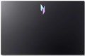 Ноутбук;;Acer;Nitro;V;15;ANV15-41-R0Y0;15.6;",;Ryzen;5,;16;Гб;RAM,;512;Гб;SSD,;GeForce;RTX;2050,;Черный 114670