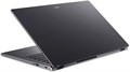Ноутбук;;Acer;Aspire;5;A515-58P-759A;15.6;",;Core;i7,;16;Гб;RAM,;512;Гб;SSD,;Iris;Xe;Graphics,;Серый 114672