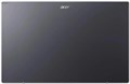 Ноутбук;;Acer;Aspire;5;A515-58P-759A;15.6;",;Core;i7,;16;Гб;RAM,;512;Гб;SSD,;Iris;Xe;Graphics,;Серый 114672