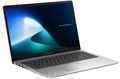 Ноутбук;;ASUS;ExpertBook;P1;P1503CVA-S70835;15.6;",;Core;i7,;16;Гб;RAM,;512;Гб;SSD,;UHD;Graphics,;Серый 114675