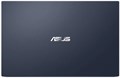Ноутбук;;ASUS;ExpertBook Essential B1502CVA-BQ3556W;15.6;",;Core;i5,;16;Гб;RAM,;512;Гб;SSD,;Iris;Xe;Graphics,;Черный 114677