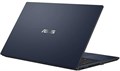 Ноутбук;;ASUS;ExpertBook Essential B1502CVA-BQ3556W;15.6;",;Core;i5,;16;Гб;RAM,;512;Гб;SSD,;Iris;Xe;Graphics,;Черный 114677