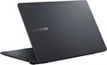 Ноутбук;;ASUS;ExpertBook B1 B1503CVA-S72172;15.6;",;Core;i5,;16;Гб;RAM,;512;Гб;SSD,;Iris;Xe;Graphics,;Серый 114680