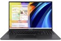 Ноутбук;;ASUS;VivoBook;16X;M3604YA-MB248;16;",;Ryzen;5,;16;Гб;RAM,;512;Гб;SSD,;Radeon;Graphics,;Черный 114681