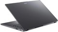Ноутбук;;Acer;Aspire;A15-51M-74HF;15.6;",;Core;7,;16;Гб;RAM,;512;Гб;SSD,;UHD;Graphics,;Металлический 114682
