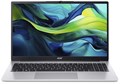 Ноутбук;;Acer;Aspire;Lite;AL15-41;15.6;",;Ryzen;5,;32;Гб;RAM,;1;Тб;SSD,;Radeon;Graphics,;Серебристый 114683