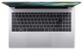 Ноутбук;;Acer;Aspire;Lite;AL15-41;15.6;",;Ryzen;5,;32;Гб;RAM,;1;Тб;SSD,;Radeon;Graphics,;Серебристый 114683