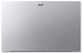 Ноутбук;;Acer;Aspire;Lite;AL15-41;15.6;",;Ryzen;5,;32;Гб;RAM,;1;Тб;SSD,;Radeon;Graphics,;Серебристый 114683