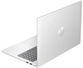 Ноутбук;;HP;ProBook;460;G11;16;",;Core;Ultra;5,;8;Гб;RAM,;512;Гб;SSD,;Arc;graphics,;Серебристый 114684