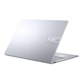 Ноутбук;;ASUS;VivoBook;16X;K3604VA-MB232;16;",;Core;i7,;16;Гб;RAM,;1;Тб;SSD,;Iris;Xe;Graphics,;Серебристый 114689
