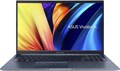 Ноутбук;;ASUS;Vivobook 15 X1502VA-BQ924;15.6;",;Core;i7,;16;Гб;RAM,;512;Гб;SSD,;UHD;Graphics;770,;Синий 114693