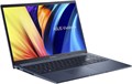 Ноутбук;;ASUS;Vivobook 15 X1502VA-BQ924;15.6;",;Core;i7,;16;Гб;RAM,;512;Гб;SSD,;UHD;Graphics;770,;Синий 114693