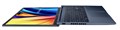 Ноутбук;;ASUS;VivoBook;X1502ZA-BQ2345;15.6;",;Core;i7,;16;Гб;RAM,;512;Гб;SSD,;Iris;Xe;Graphics,;Синий 114698