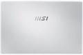 Ноутбук;;MSI;Modern;15;F13MG;15.6;",;Core;i5,;16;Гб;RAM,;512;Гб;SSD,;Iris;Xe;Graphics,;Серебристый 114699