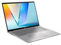 Ноутбук;;ASUS;Vivobook;S16;M3607H;(M3607HA-RP012);16;",;Ryzen;5,;16;Гб;RAM,;512;Гб;SSD,;Radeon;Graphics,;Серебристый 114704