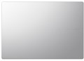 Ноутбук;;ASUS;Vivobook;S16;M3607H;(M3607HA-RP012);16;",;Ryzen;5,;16;Гб;RAM,;512;Гб;SSD,;Radeon;Graphics,;Серебристый 114704