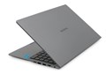 Ноутбук;;Nerpa;CASPICA;ALOSO;I542-15;15.6;",;Core;i5,;64;Гб;RAM,;256;Гб;SSD,;Iris;Xe;Graphics,;Серый 114707