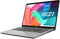 Ноутбук;;MSI;Modern;15;F13MG-202XRU;15.6;",;Core;i7,;16;Гб;RAM,;1;Тб;SSD,;Iris;Xe;Graphics,;Серебристый 114710