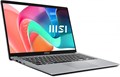 Ноутбук;;MSI;Modern;15;F13MG-202XRU;15.6;",;Core;i7,;16;Гб;RAM,;1;Тб;SSD,;Iris;Xe;Graphics,;Серебристый 114710
