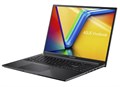 Ноутбук;;ASUS;VivoBook 16  X1605VA-SH2478;16;",;Core;i5,;16;Гб;RAM,;512;Гб;SSD,;Iris;Xe;Graphics,;Черный 114711