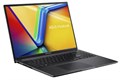 Ноутбук;;ASUS;VivoBook 16  X1605VA-SH2478;16;",;Core;i5,;16;Гб;RAM,;512;Гб;SSD,;Iris;Xe;Graphics,;Черный 114711