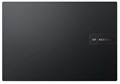 Ноутбук;;ASUS;VivoBook 16  X1605VA-SH2478;16;",;Core;i5,;16;Гб;RAM,;512;Гб;SSD,;Iris;Xe;Graphics,;Черный 114711