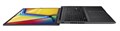 Ноутбук;;ASUS;VivoBook 16  X1605VA-SH2478;16;",;Core;i5,;16;Гб;RAM,;512;Гб;SSD,;Iris;Xe;Graphics,;Черный 114711