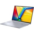 Ноутбук;;ASUS;K3605ZF-RP753;16;",;Core;i5,;16;Гб;RAM,;512;Гб;SSD,;GeForce;RTX;2050,;Серебристый 114712