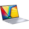 Ноутбук;;ASUS;K3605ZF-RP753;16;",;Core;i5,;16;Гб;RAM,;512;Гб;SSD,;GeForce;RTX;2050,;Серебристый 114712