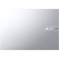 Ноутбук;;ASUS;K3605ZF-RP753;16;",;Core;i5,;16;Гб;RAM,;512;Гб;SSD,;GeForce;RTX;2050,;Серебристый 114712