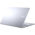 Ноутбук;;ASUS;K3605ZF-RP753;16;",;Core;i5,;16;Гб;RAM,;512;Гб;SSD,;GeForce;RTX;2050,;Серебристый 114712