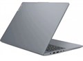Ноутбук;;Lenovo;IdeaPad;3;Slim;15IRH8;15.6;",;Core;i7,;16;Гб;RAM,;512;Гб;SSD,;UHD;Graphics,;Серый 114713