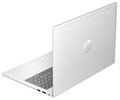 Ноутбук;;HP;ProBook;460;G11;16;",;Core;Ultra;5,;8;Гб;RAM,;512;Гб;SSD,;Arc;graphics,;Серебристый 114714