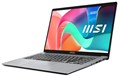 Ноутбук;;MSI;MODERN;15;F1MG-801XRU;15.6;",;Core;5,;16;Гб;RAM,;512;Гб;SSD,;UHD;Graphics,;Серебристый 114715