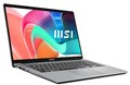 Ноутбук;;MSI;MODERN;15;F1MG-801XRU;15.6;",;Core;5,;16;Гб;RAM,;512;Гб;SSD,;UHD;Graphics,;Серебристый 114715