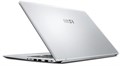 Ноутбук;;MSI;MODERN;15;F1MG-801XRU;15.6;",;Core;5,;16;Гб;RAM,;512;Гб;SSD,;UHD;Graphics,;Серебристый 114715