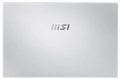 Ноутбук;;MSI;MODERN;15;F1MG-801XRU;15.6;",;Core;5,;16;Гб;RAM,;512;Гб;SSD,;UHD;Graphics,;Серебристый 114715