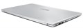 Ноутбук;;MSI;MODERN;15;F1MG-801XRU;15.6;",;Core;5,;16;Гб;RAM,;512;Гб;SSD,;UHD;Graphics,;Серебристый 114715