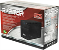 Источник;бесперебойного;питания;;Powercom;RPT-600A 101811