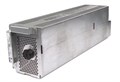 Батарейный;блок;;APC;SYBT5 100087