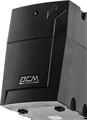 Источник;бесперебойного;питания;;Powercom;RPT-600A 101811
